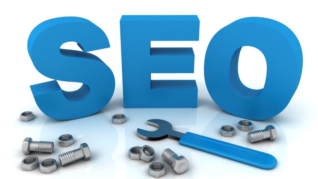 Affordable SEO Agency in Bangladesh: Quality SEO at Low&nbsp;Cost